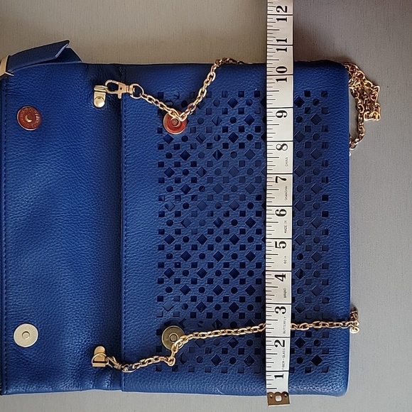 Urban Expressions Clutch - Picture 10 of 12